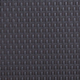 Relax A Lounger® San Martin Outdoor Wicker Sofa
