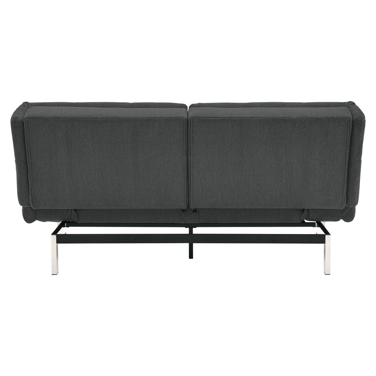 Relax A Lounger Walton Convertible Sofa