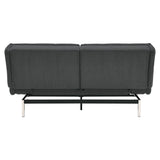 Relax A Lounger Walton Convertible Sofa