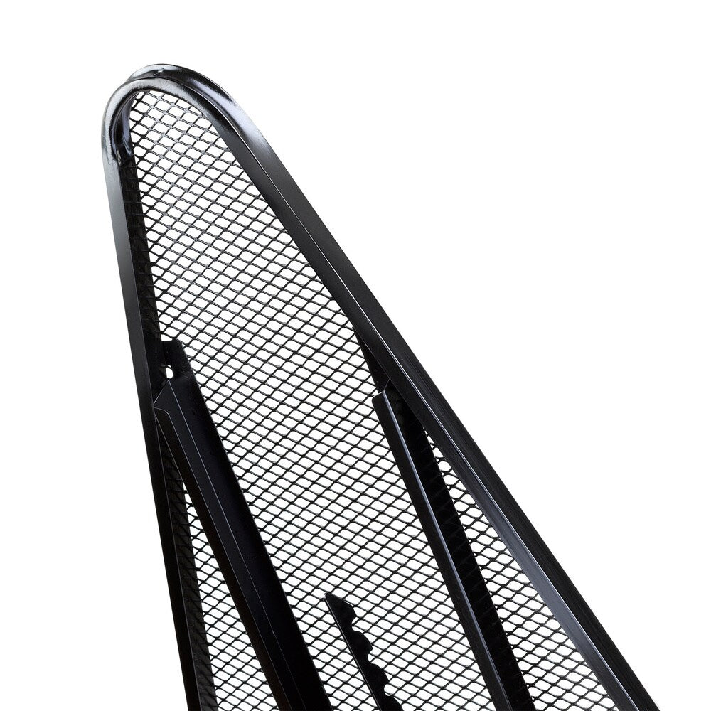 Reliable The Board 300LB 2-in-1 Ironing Board