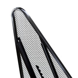 Reliable The Board 300LB 2-in-1 Ironing Board
