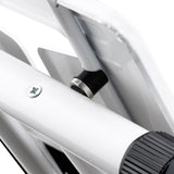 Reliable The Board 300LB 2-in-1 Ironing Board