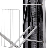 Reliable The Board 300LB 2-in-1 Ironing Board