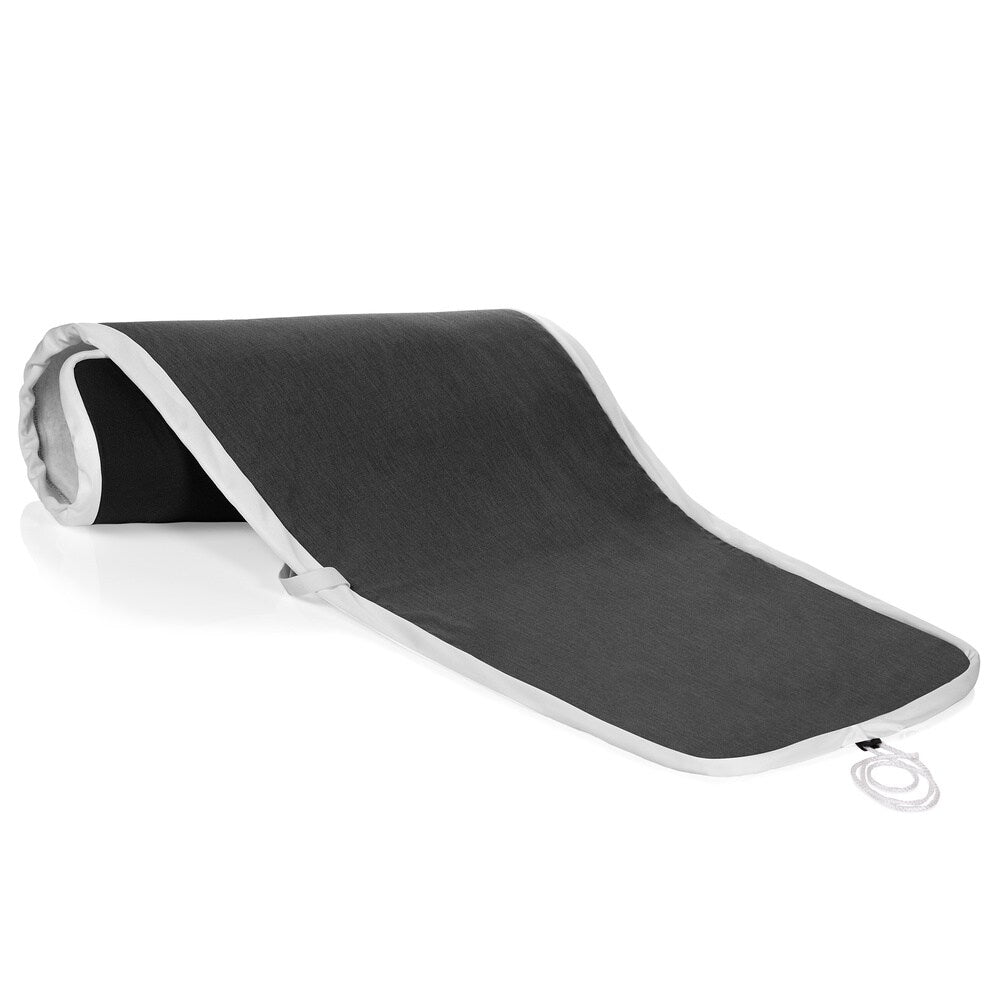 Reliable The Board 300LB 2-in-1 Ironing Board