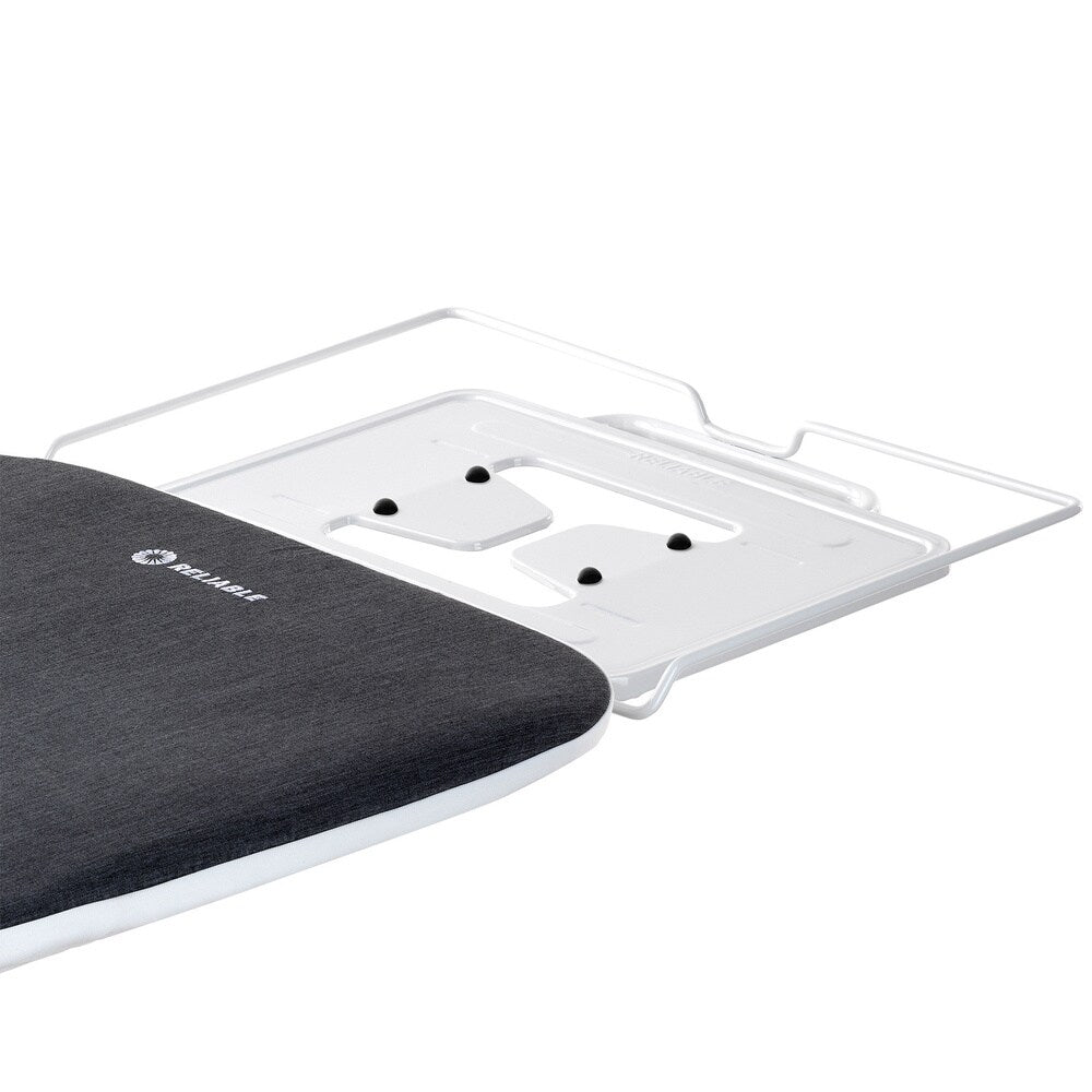 Reliable The Board 300LB 2-in-1 Ironing Board