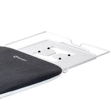 Reliable The Board 300LB 2-in-1 Ironing Board