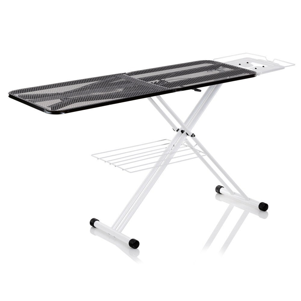 Reliable The Board 300LB 2-in-1 Ironing Board
