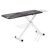 Reliable The Board 300LB 2-in-1 Ironing Board