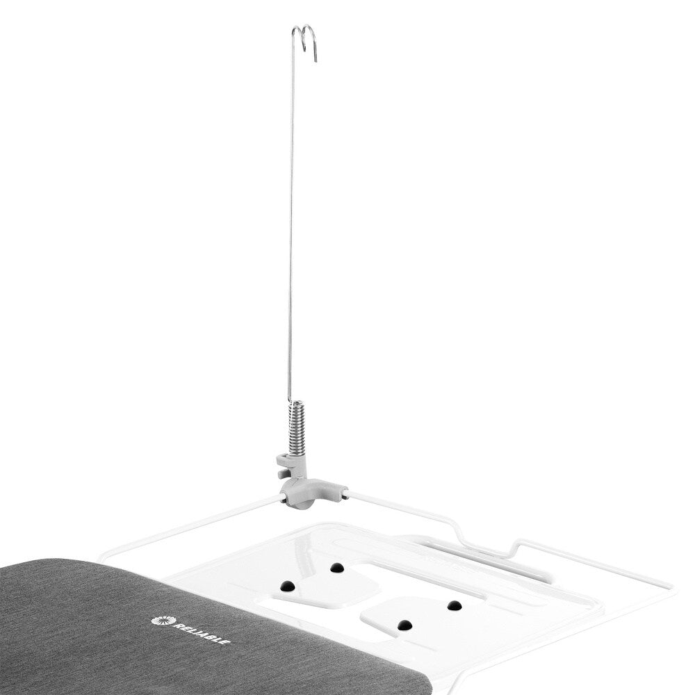 Reliable The Board 300LB 2-in-1 Ironing Board