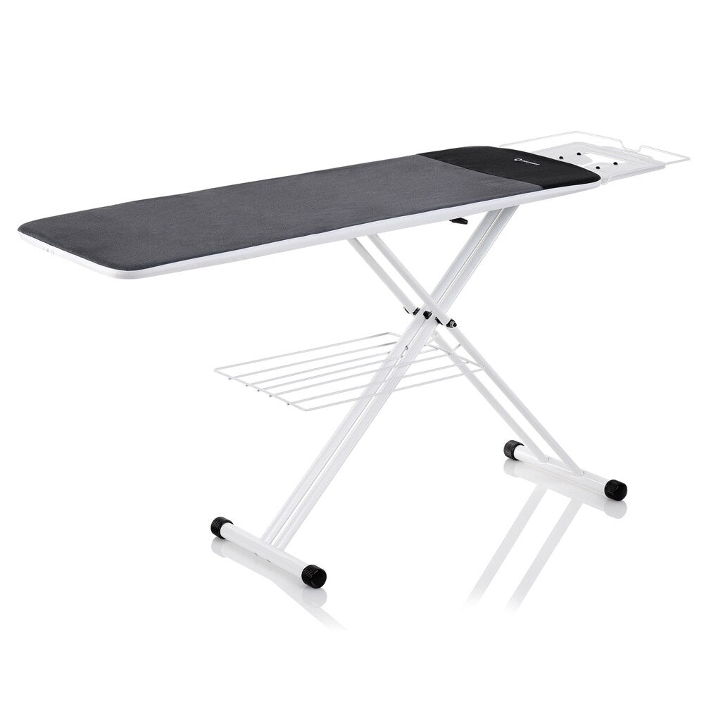 Reliable The Board 300LB 2-in-1 Ironing Board