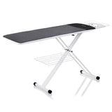 Reliable The Board 300LB 2-in-1 Ironing Board