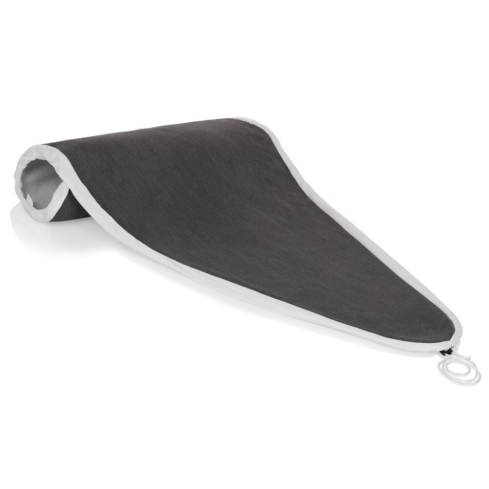 Reliable The Board 300LB 2-in-1 Ironing Board