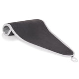 Reliable The Board 300LB 2-in-1 Ironing Board