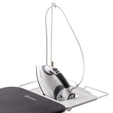 Reliable The Board 300LB 2-in-1 Ironing Board