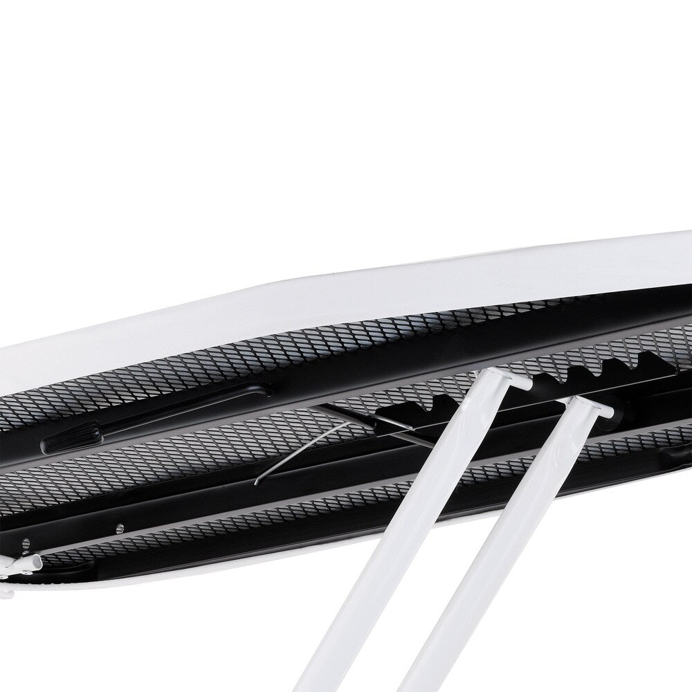 Reliable The Board 300LB 2-in-1 Ironing Board