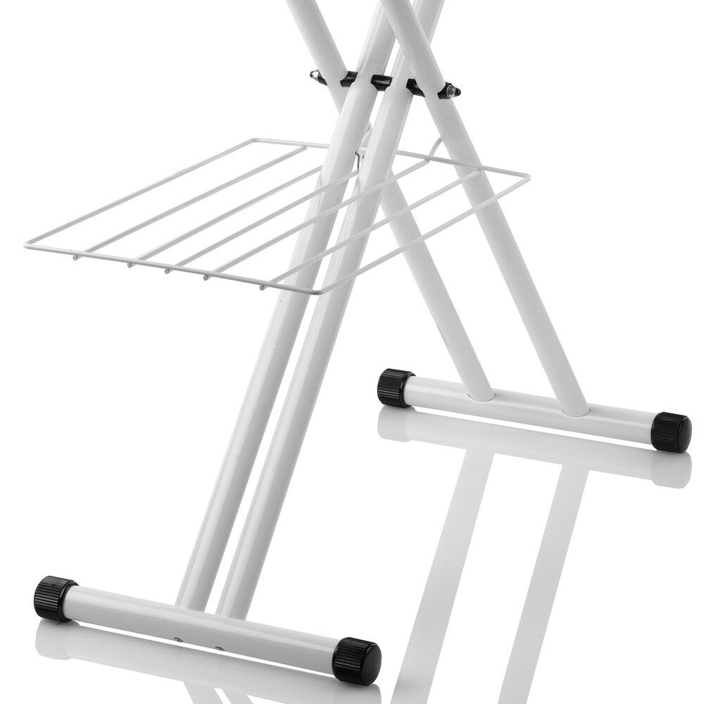 Reliable The Board 300LB 2-in-1 Ironing Board