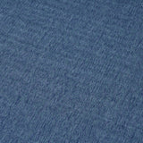 Remington Indoor/ Outdoor Border Area Rug by Christopher Knight Home