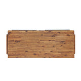 Makenzie Writing Desk