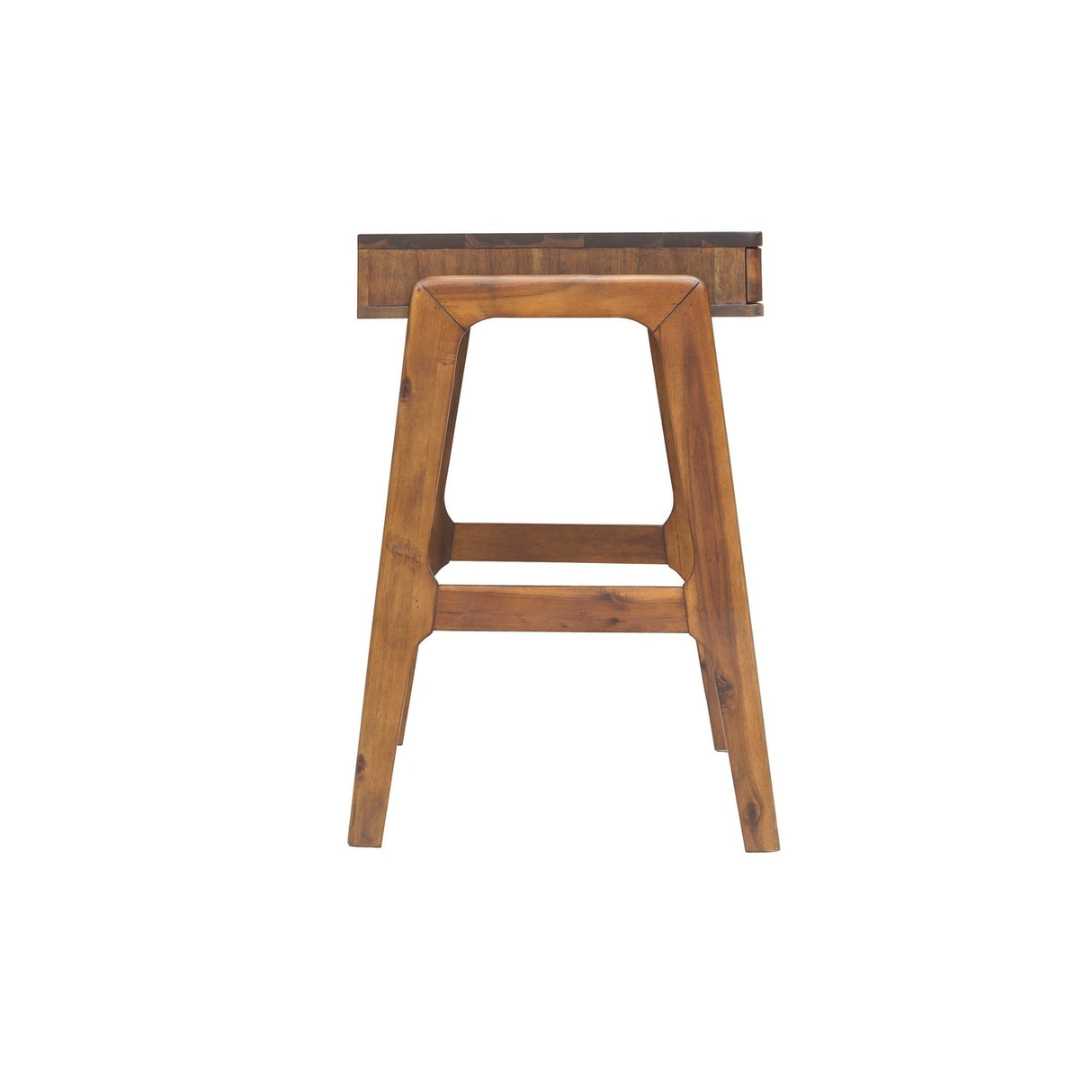 Makenzie Writing Desk