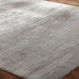 Grey Area Rug
