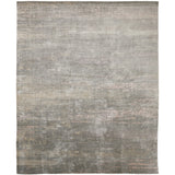 Grey Area Rug