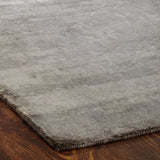 Grey Area Rug