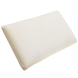 PostureLoft Camilla Thin Pillow-DO NOT USE
