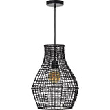 Renwil Akami Ceiling Fixture - Small