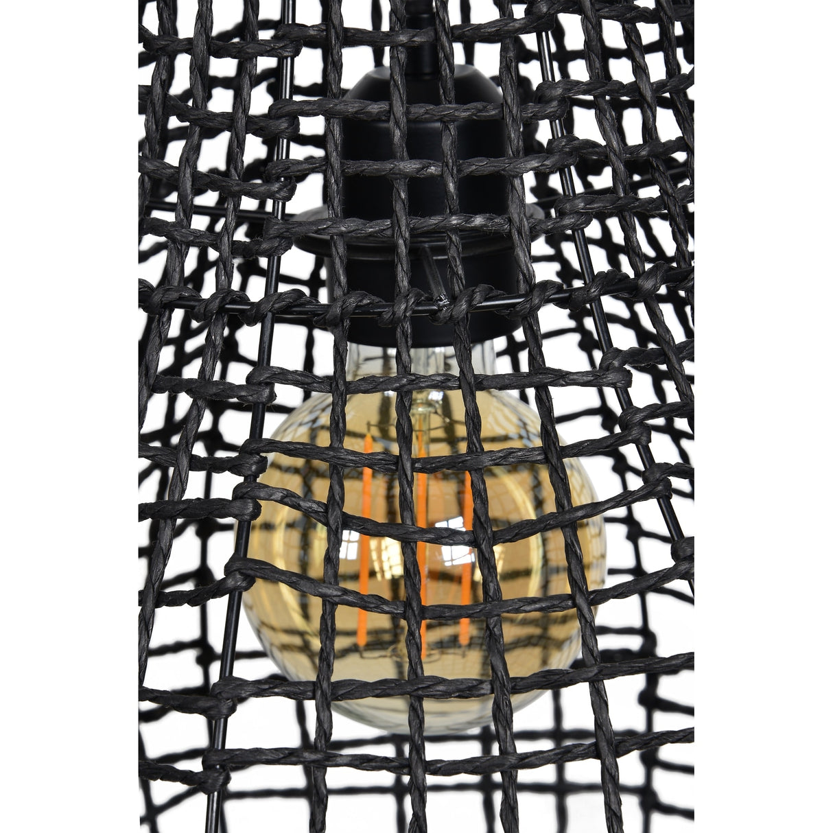 Renwil Akami Ceiling Fixture - Small