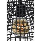 Renwil Akami Ceiling Fixture - Small