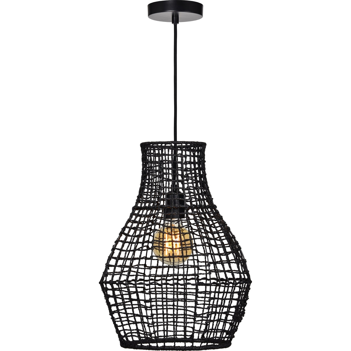 Renwil Akami Ceiling Fixture - Small