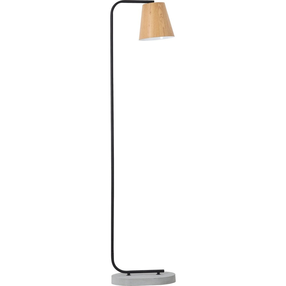 Carson Carrington Tallsjo Floor Lamp - N/A