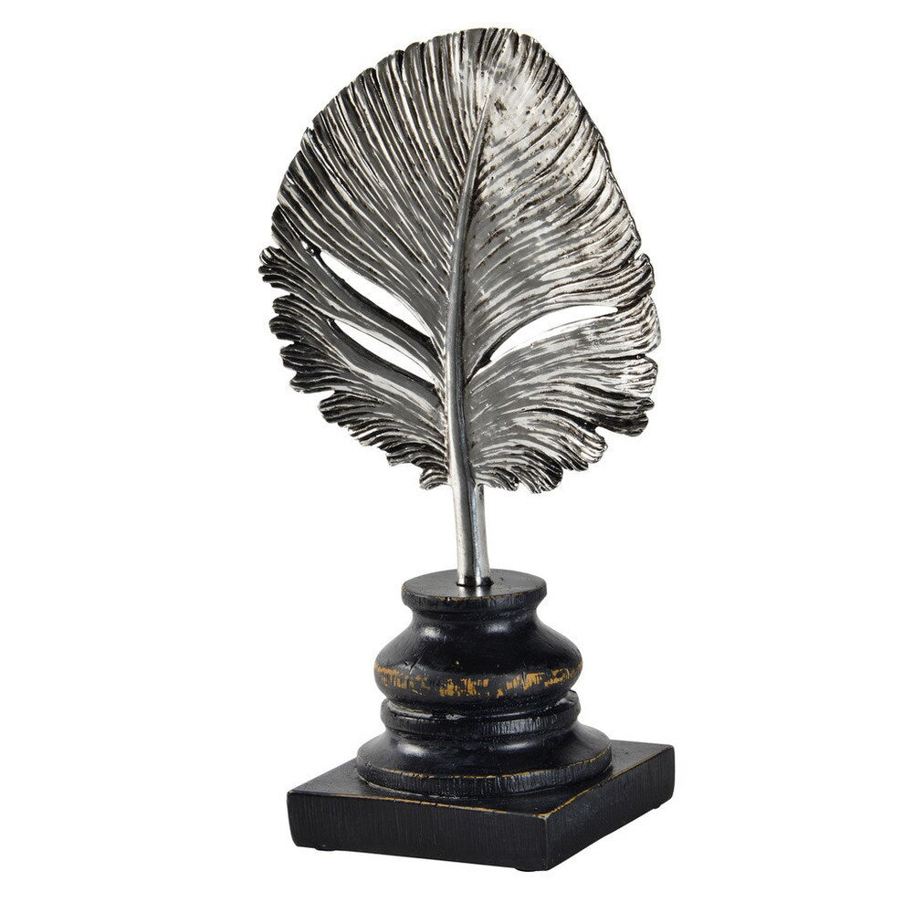 Renwil Lovelle Decorative Statue