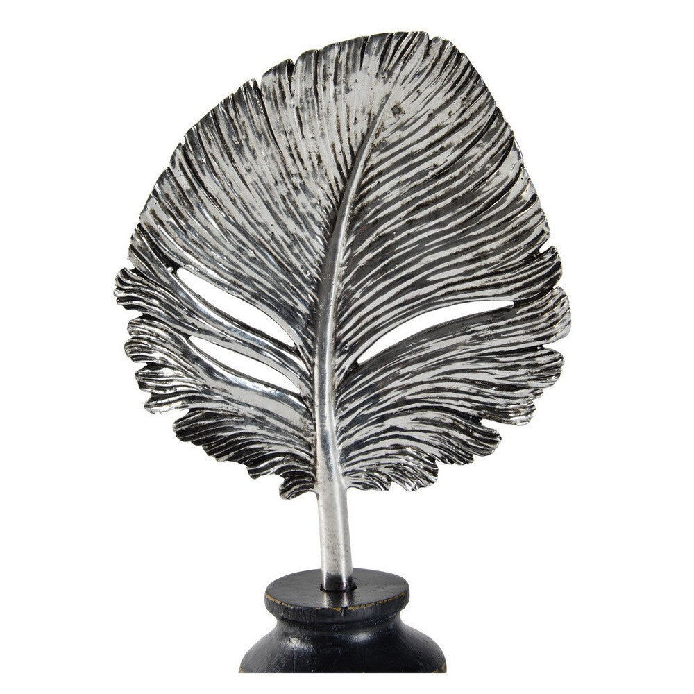 Renwil Lovelle Decorative Statue
