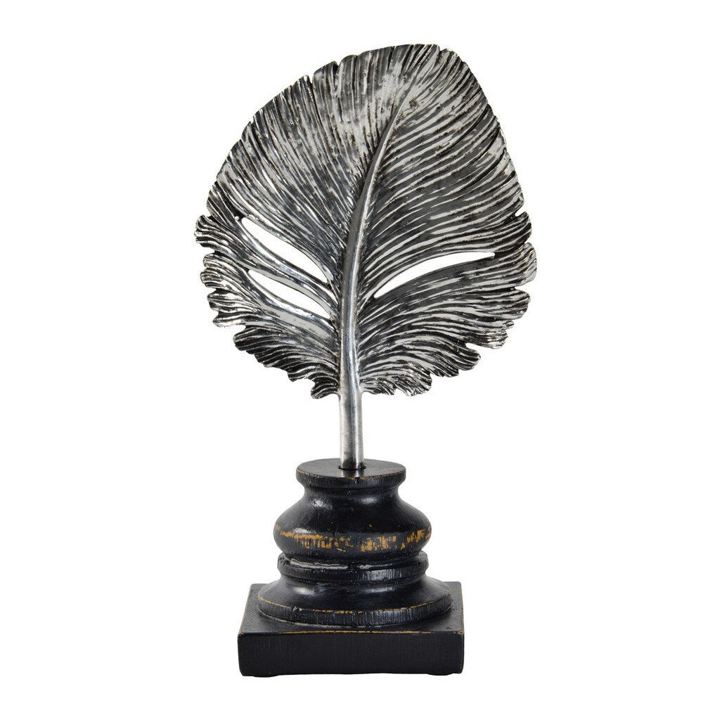Renwil Lovelle Decorative Statue