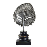 Renwil Lovelle Decorative Statue