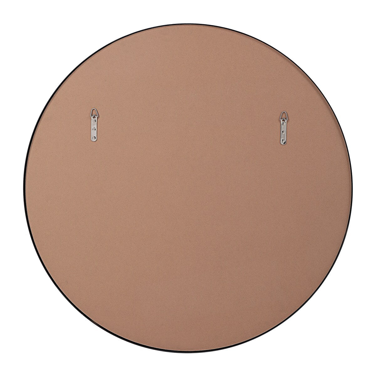 Renwil Namur mirror - Large
