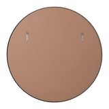 Renwil Namur mirror - Large