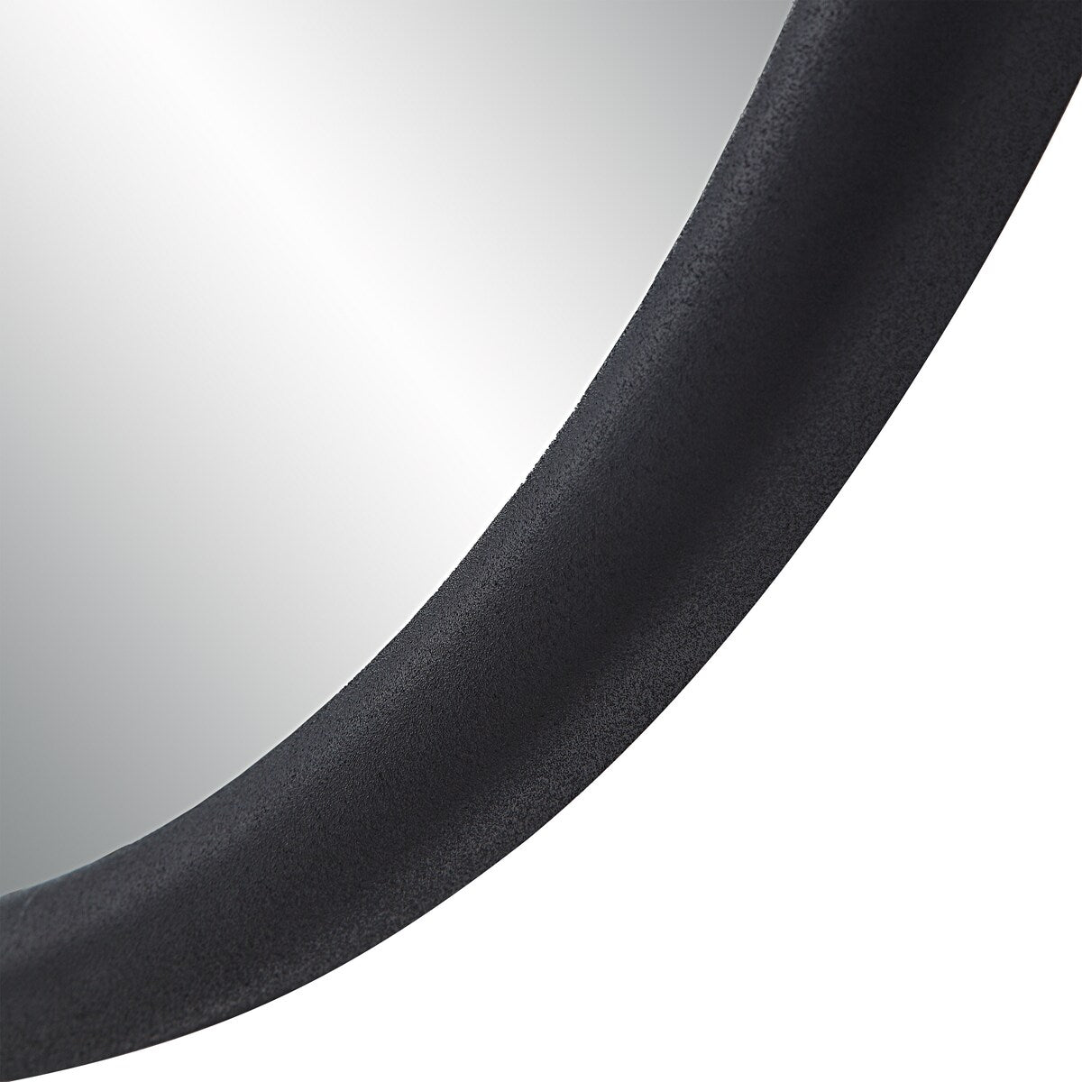 Renwil Namur mirror - Large