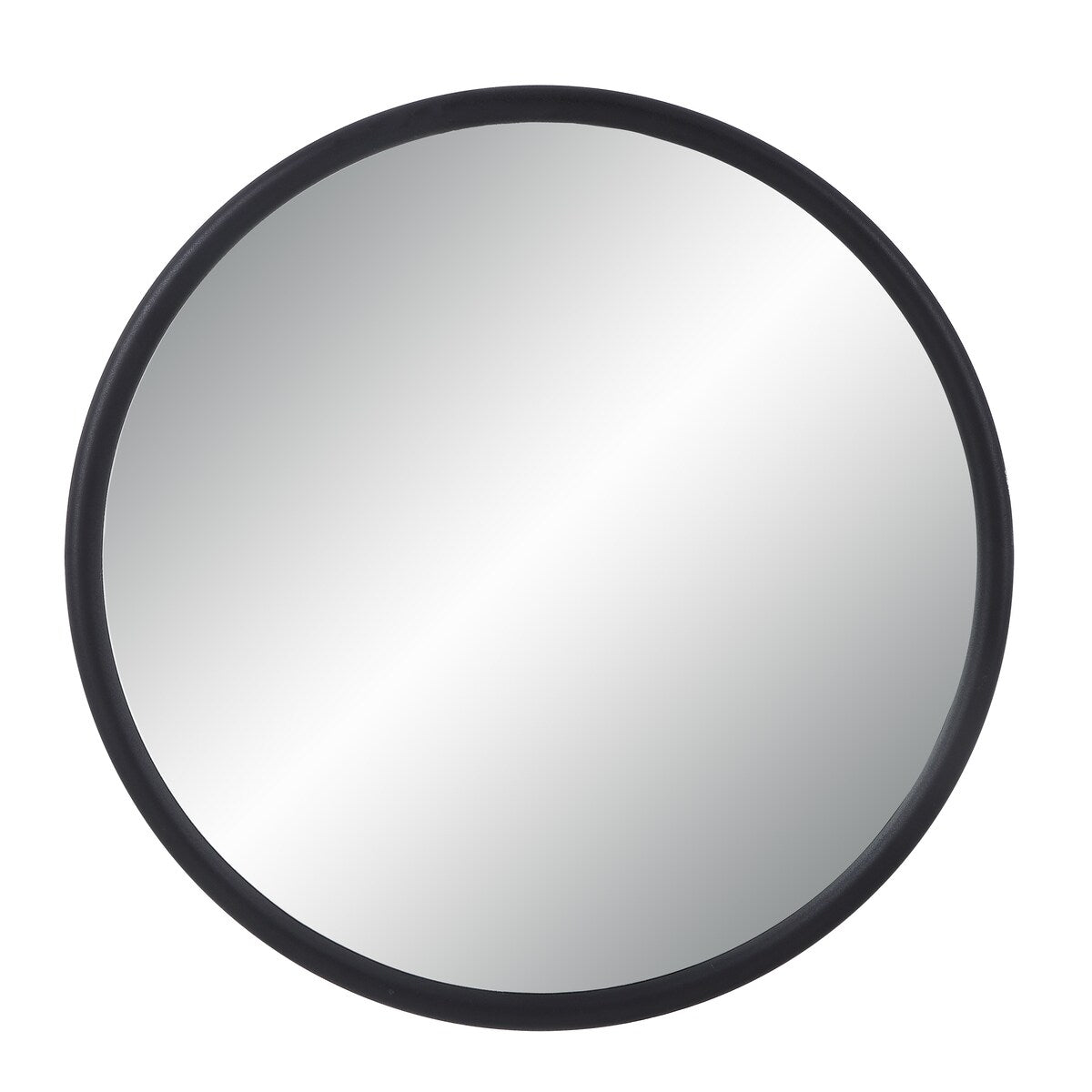 Renwil Namur mirror - Large