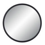 Renwil Namur mirror - Large