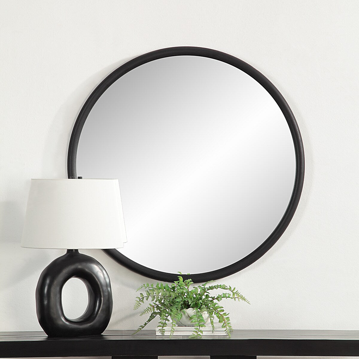 Renwil Namur mirror - Large