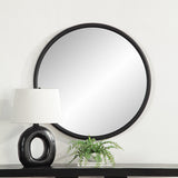 Renwil Namur mirror - Large