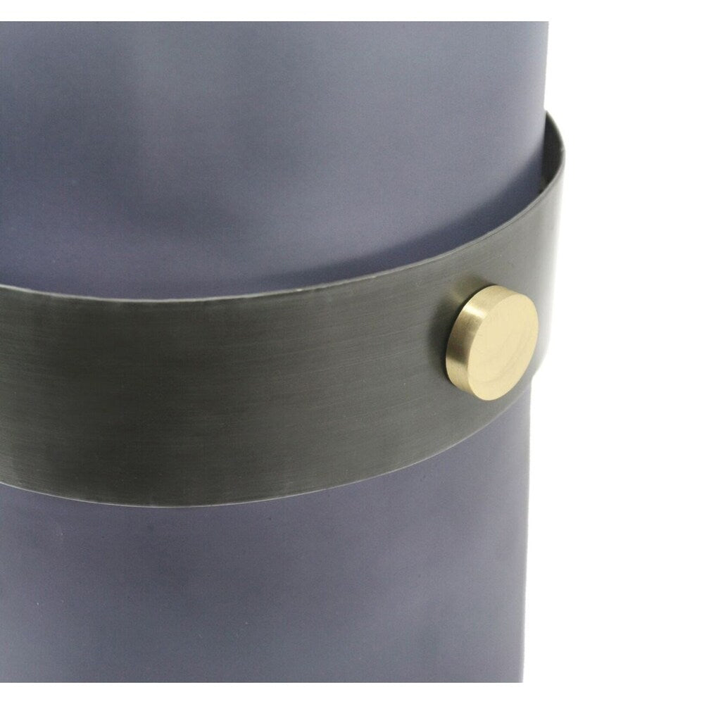 Renwil Rene Table Lamp