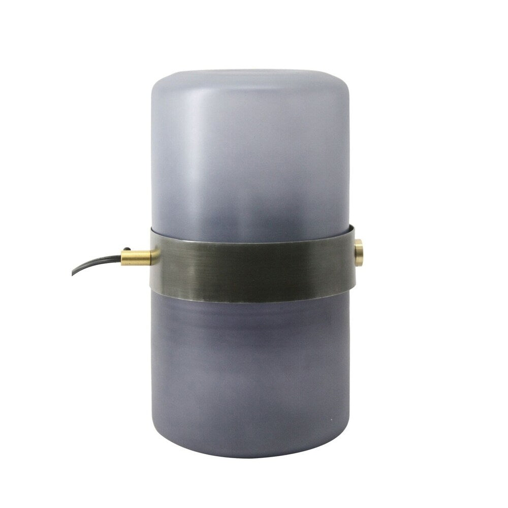 Renwil Rene Table Lamp