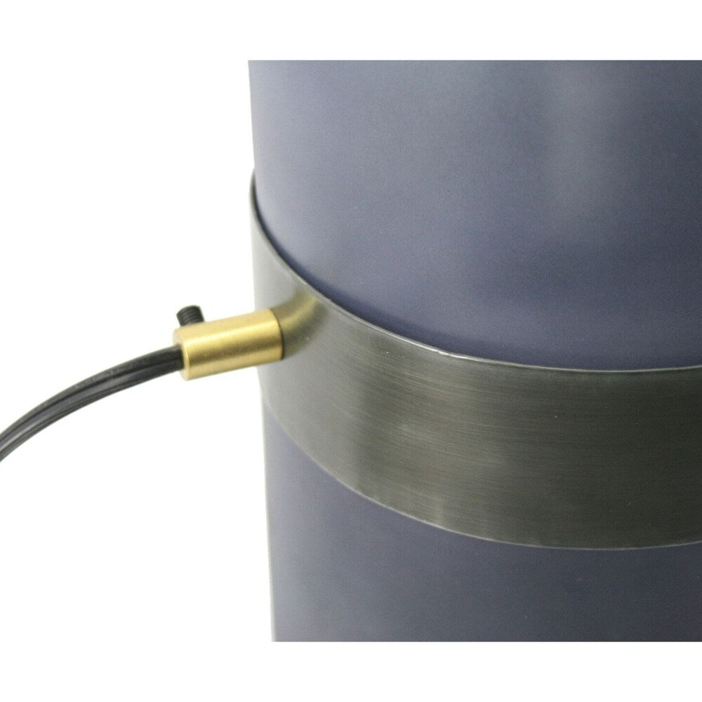 Renwil Rene Table Lamp