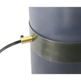 Renwil Rene Table Lamp