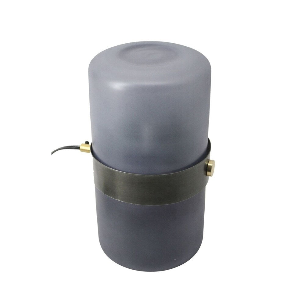 Renwil Rene Table Lamp