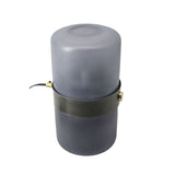 Renwil Rene Table Lamp