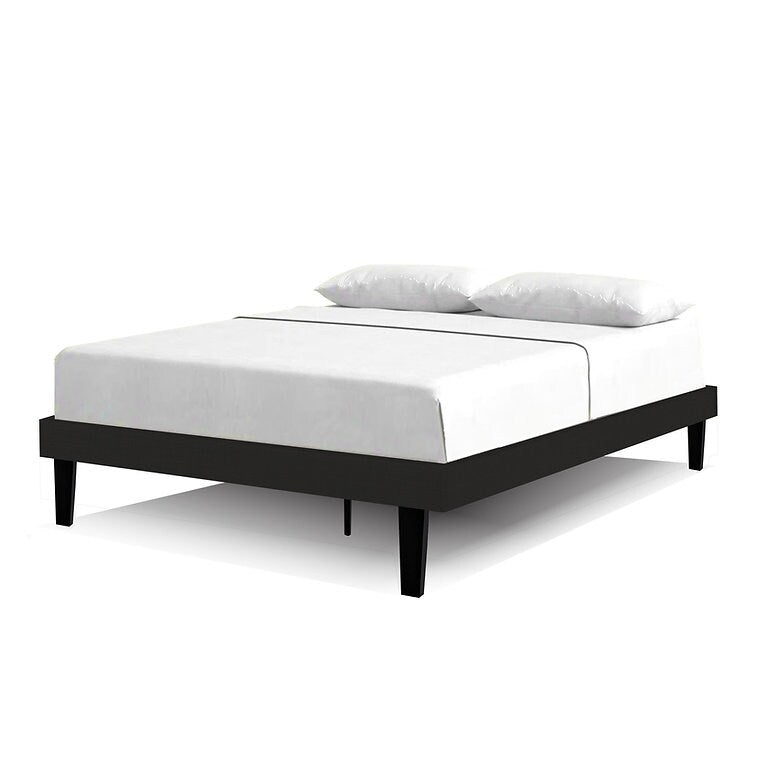 Republic Design House 14" Bed Frame with 8" Legs